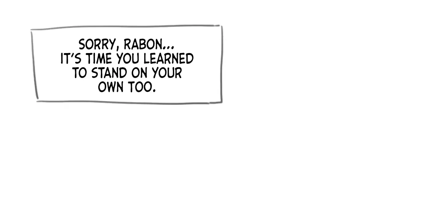 Rabongi Is Very Cute Chapter 5 page 30 - 