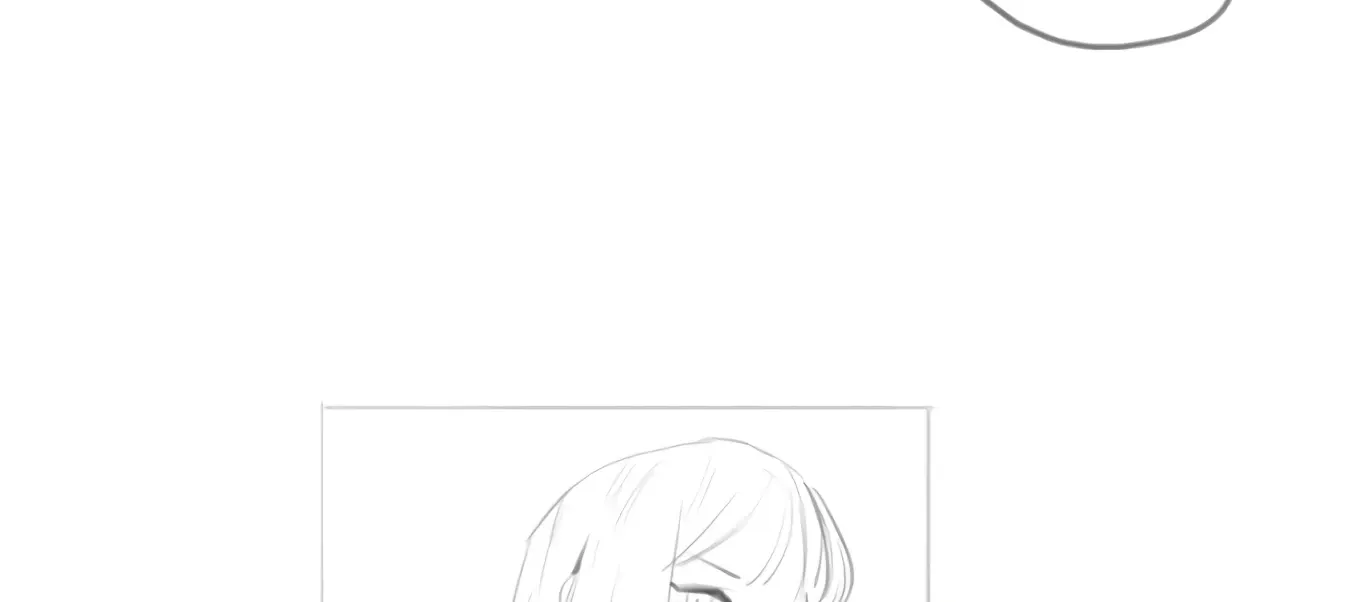 Rabongi Is Very Cute Chapter 5 page 9 - 