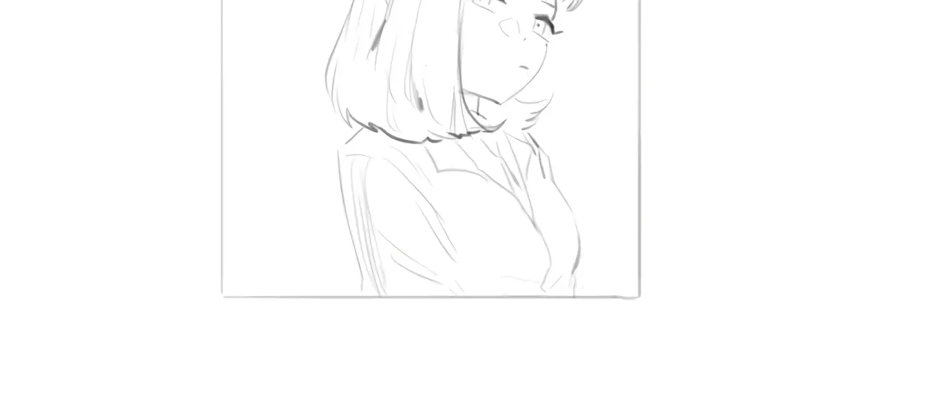 Rabongi Is Very Cute Chapter 5 page 10 - 