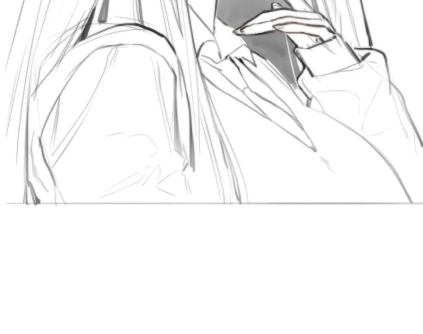 Rabongi Is Very Cute Chapter 6 page 25 - 