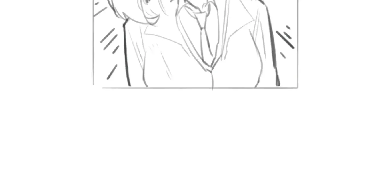 Rabongi Is Very Cute Chapter 6 page 27 - 