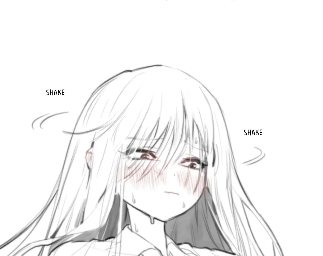 Rabongi Is Very Cute Chapter 6 page 32 - 