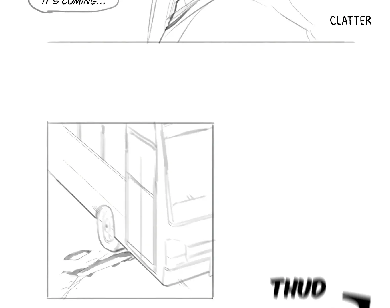 Rabongi Is Very Cute Chapter 7 page 14 - 