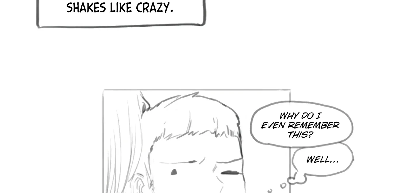 Rabongi Is Very Cute Chapter 7 page 17 - 