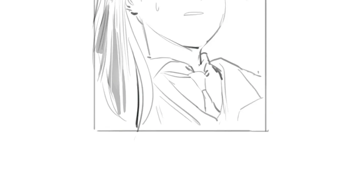 Rabongi Is Very Cute Chapter 7 page 18 - 