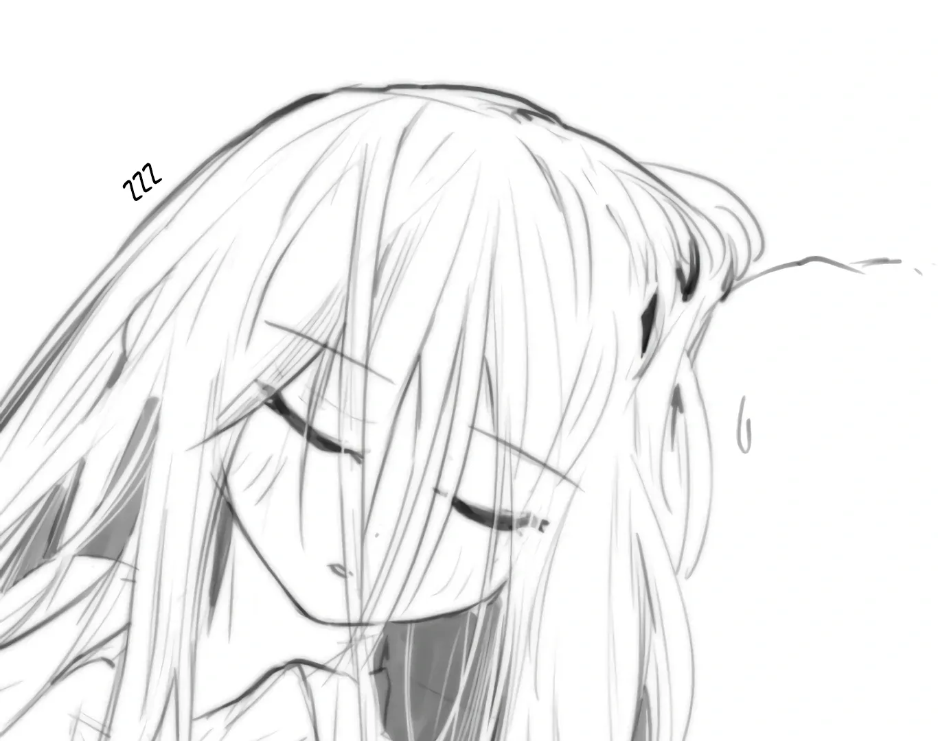 Rabongi Is Very Cute Chapter 7 page 19 - 