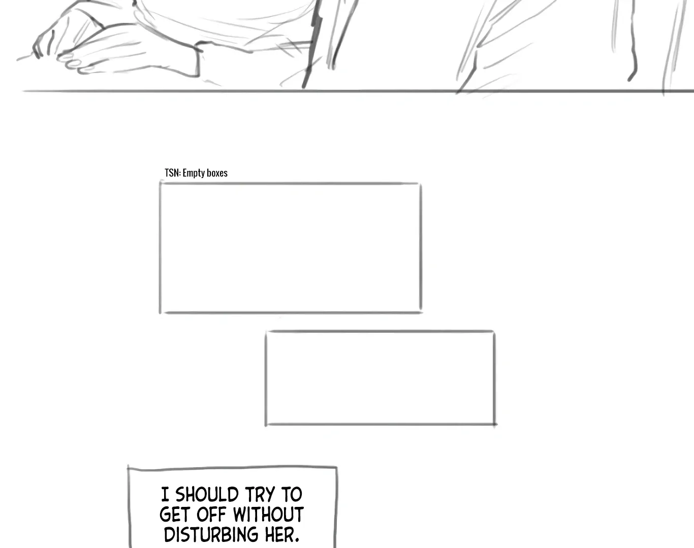 Rabongi Is Very Cute Chapter 7 page 31 - 