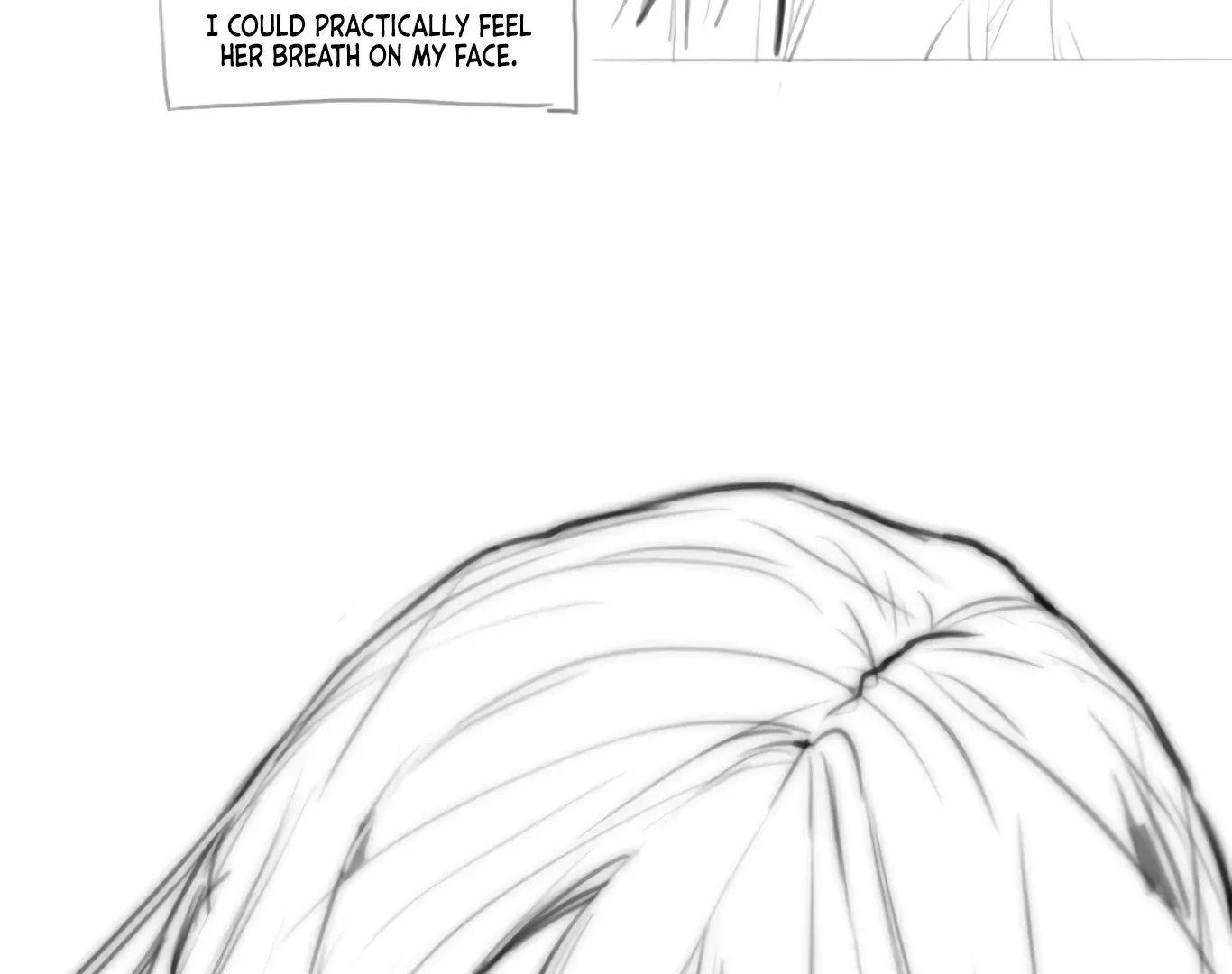 Rabongi Is Very Cute Chapter 7 page 36 - 