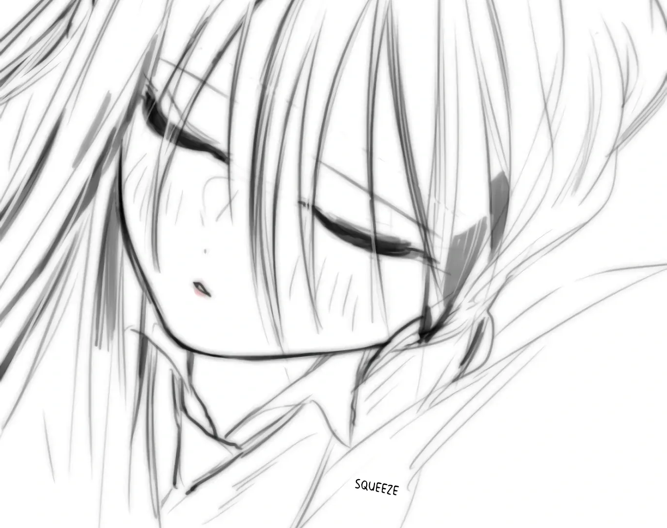 Rabongi Is Very Cute Chapter 7 page 37 - 