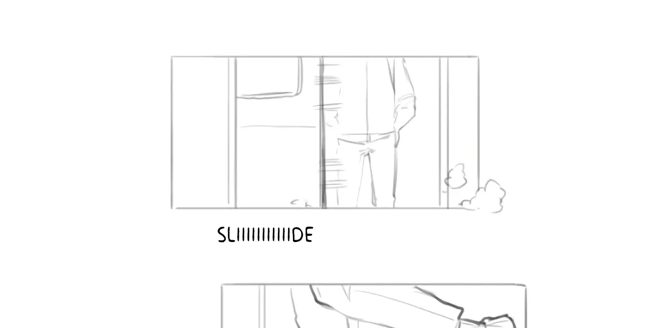 Rabongi Is Very Cute Chapter 7 page 41 - 