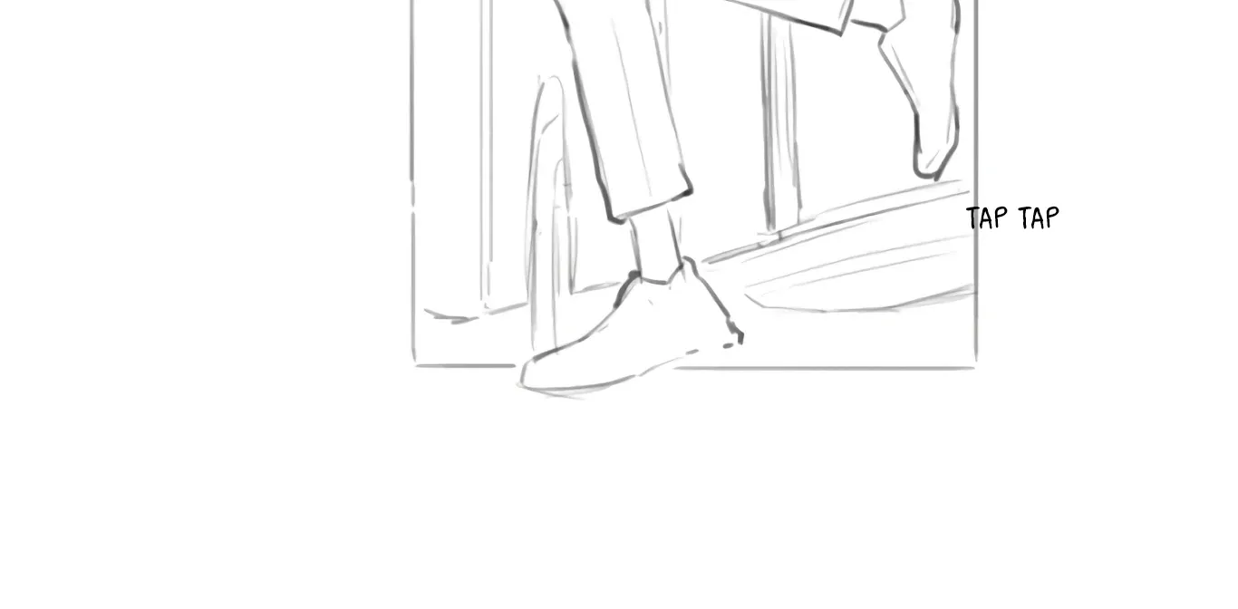 Rabongi Is Very Cute Chapter 7 page 42 - 