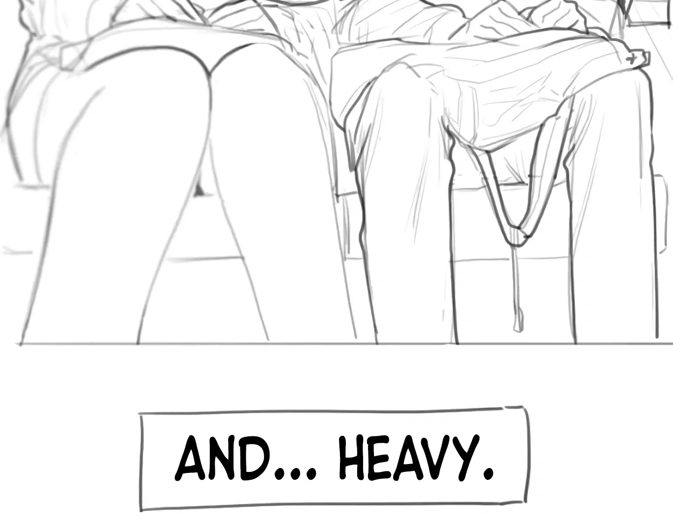 Rabongi Is Very Cute Chapter 7 page 6 - 