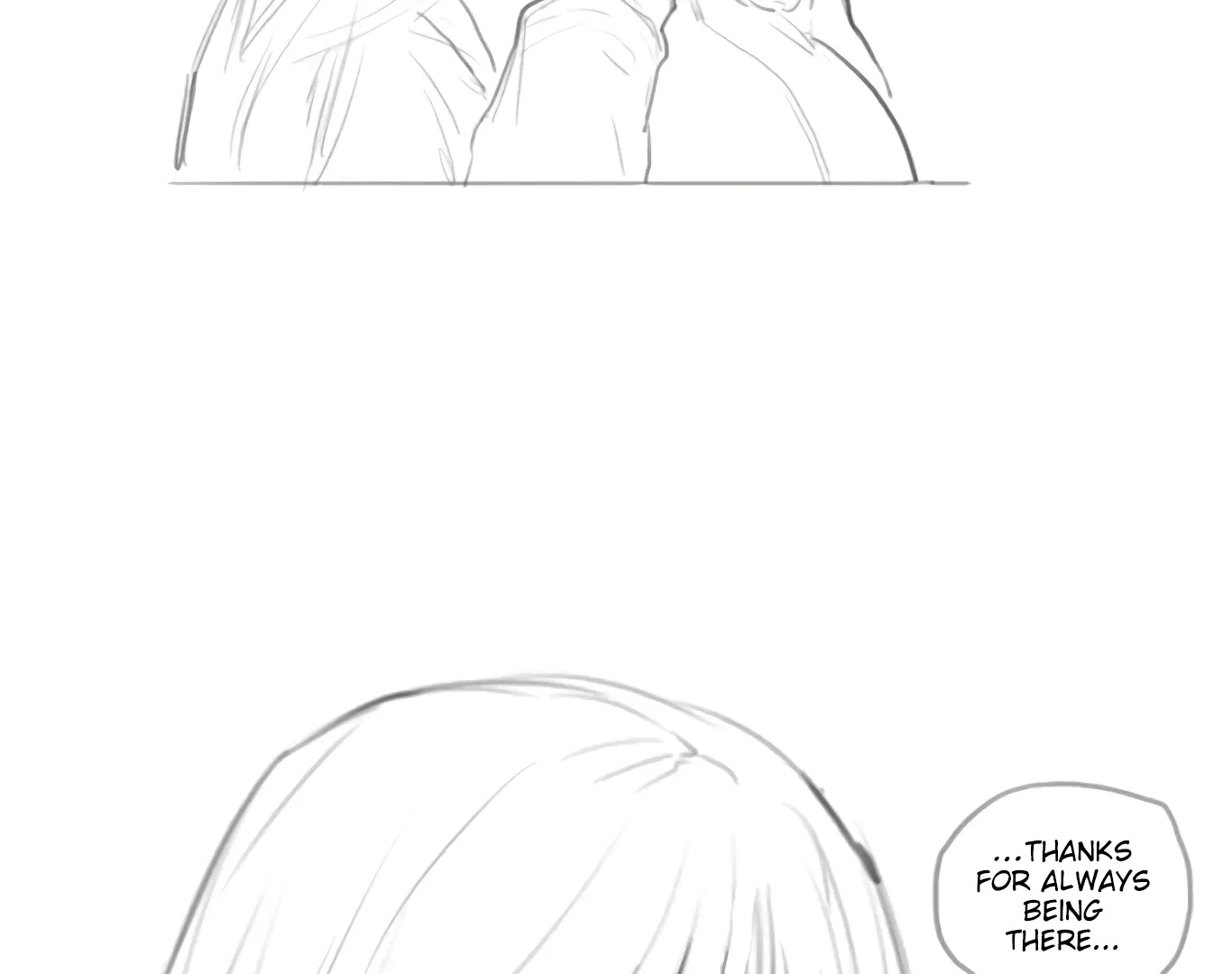 Rabongi Is Very Cute Chapter 7 page 54 - 