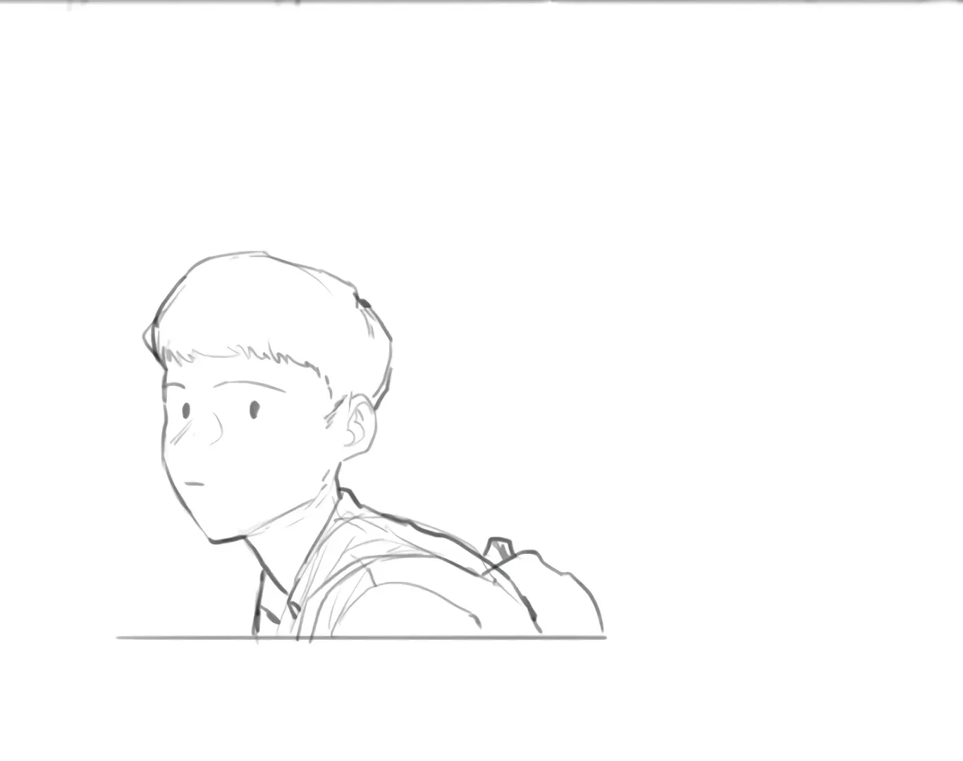 Rabongi Is Very Cute Chapter 7 page 56 - 