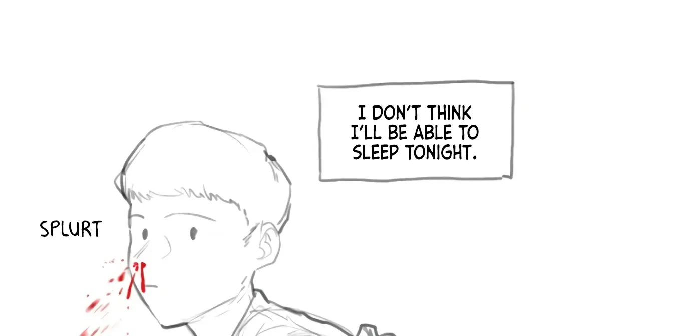 Rabongi Is Very Cute Chapter 7 page 57 - 
