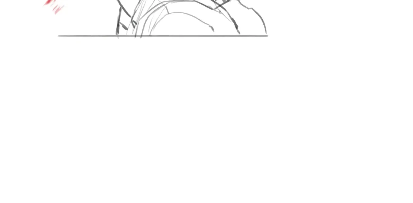 Rabongi Is Very Cute Chapter 7 page 58 - 