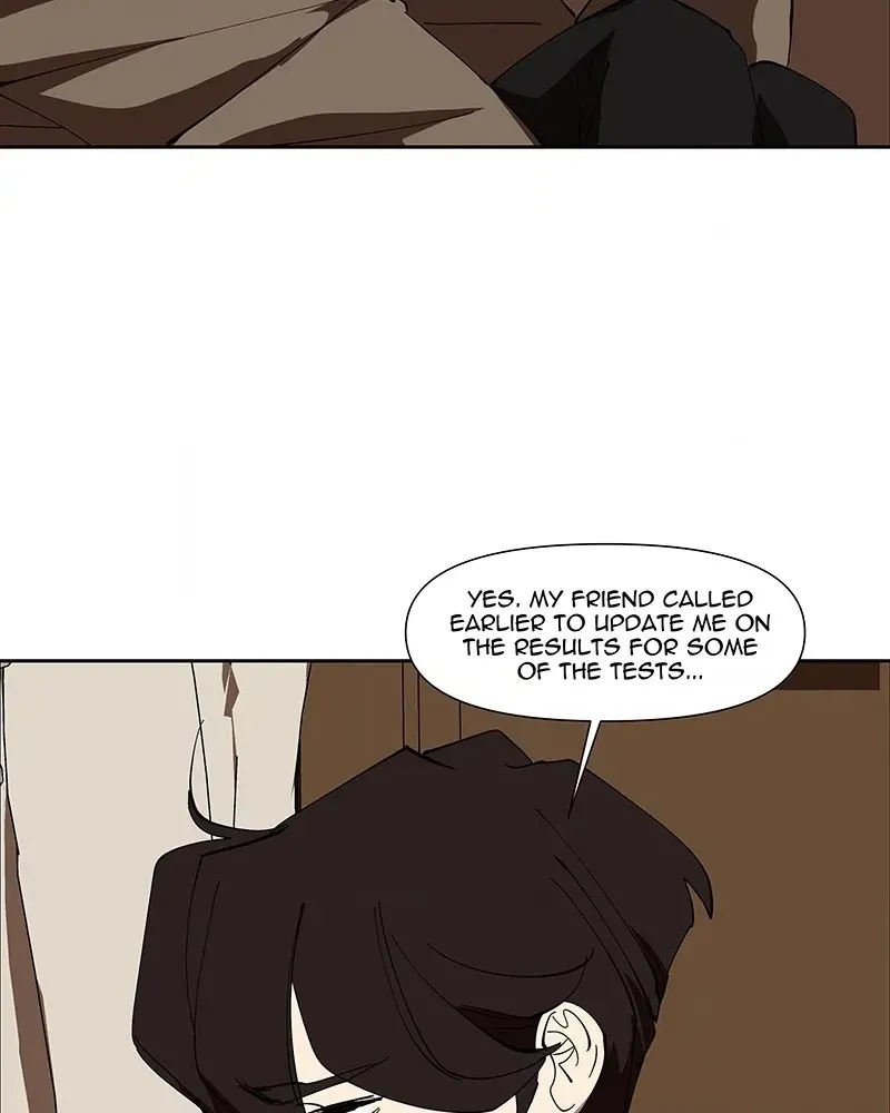 Rabuyu! Chapter 227 page 120 - 