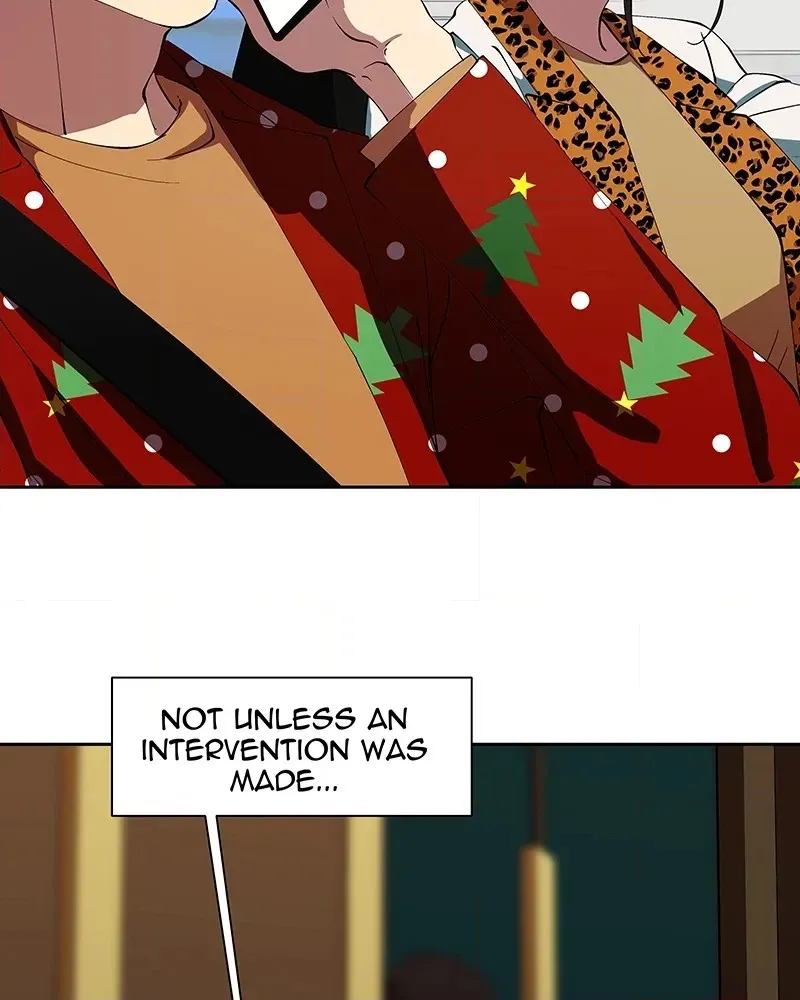 Rabuyu! Chapter 227 page 30 - 