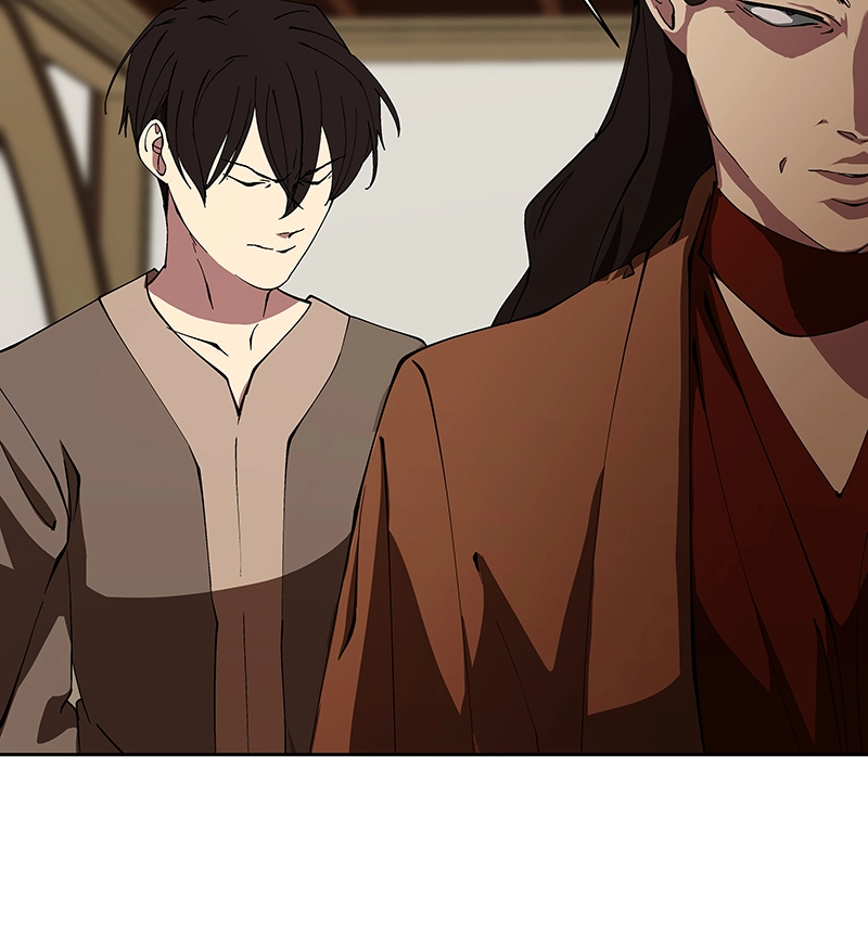 Rabuyu! Chapter 227 page 64 - 