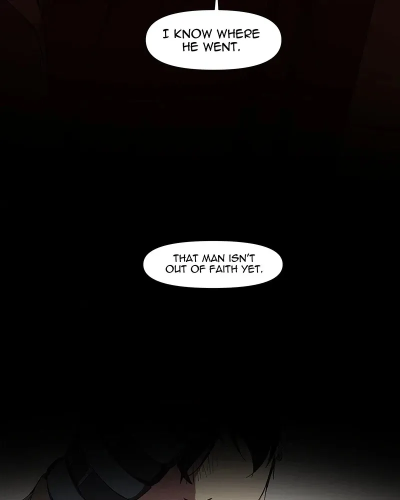 Rabuyu! Chapter 227 page 80 - 