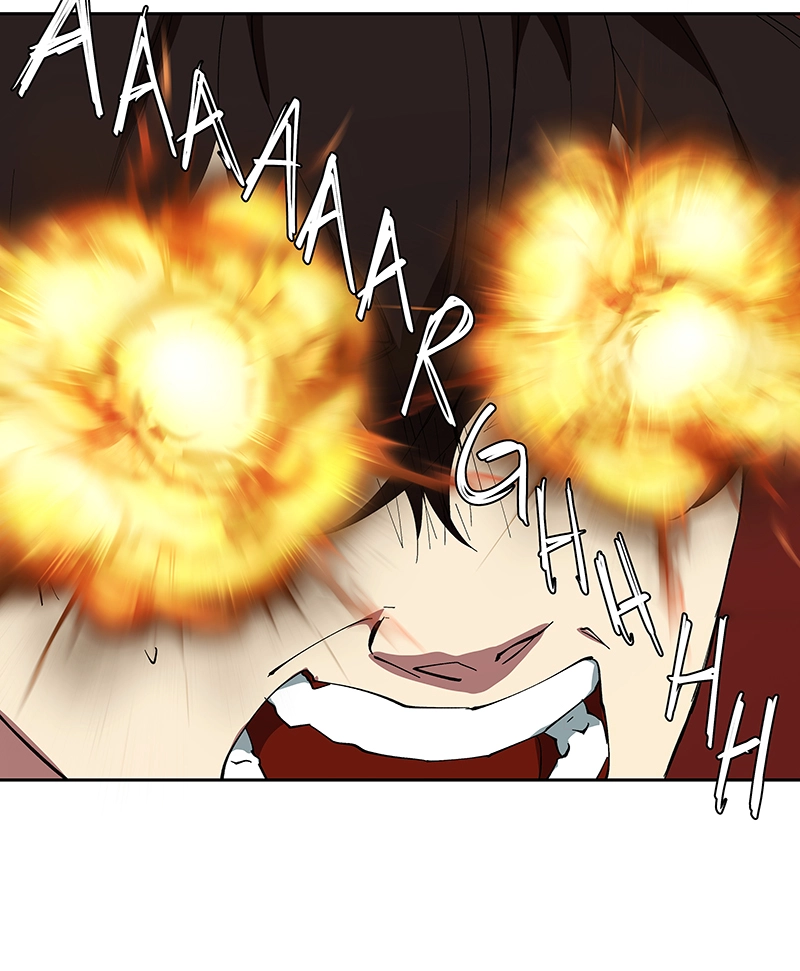 Rabuyu! Chapter 227 page 96 - 