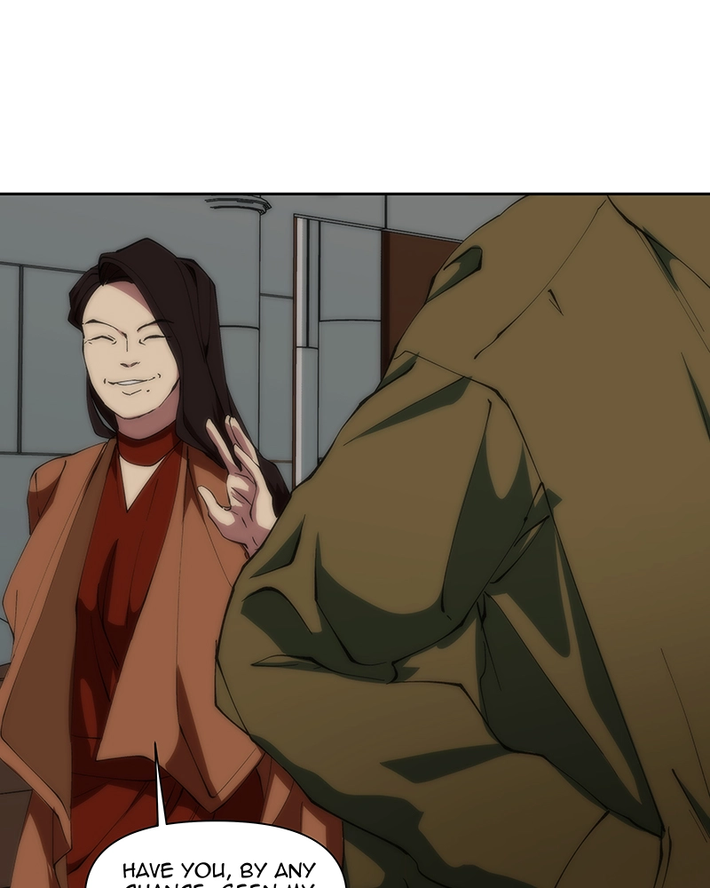 Rabuyu! Chapter 228 page 101 - 