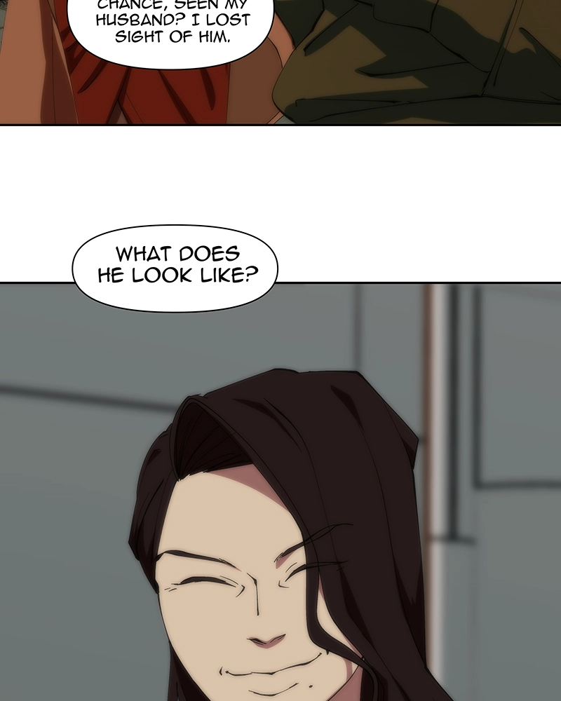 Rabuyu! Chapter 228 page 102 - 