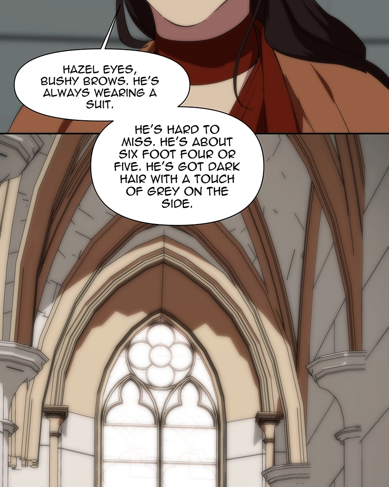 Rabuyu! Chapter 228 page 103 - 