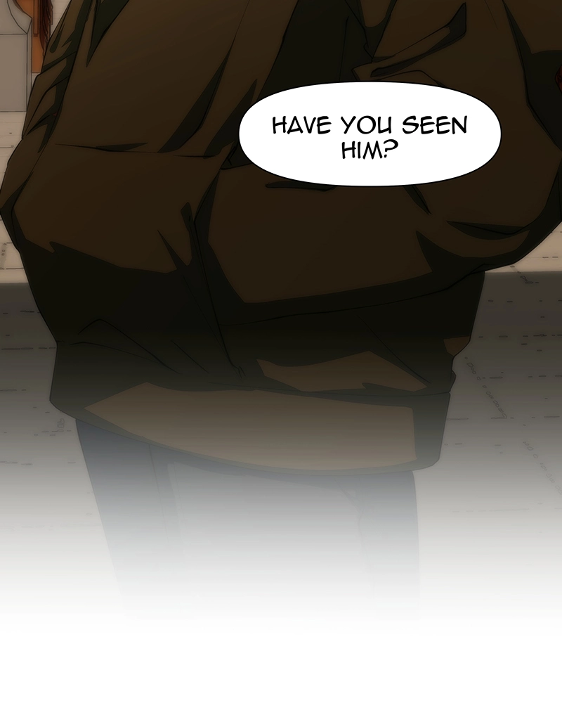 Rabuyu! Chapter 228 page 105 - 
