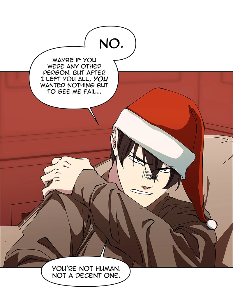 Rabuyu! Chapter 228 page 14 - 
