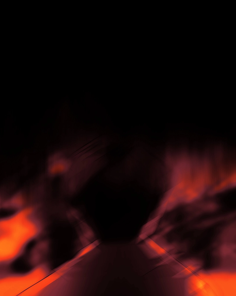 Rabuyu! Chapter 228 page 32 - 