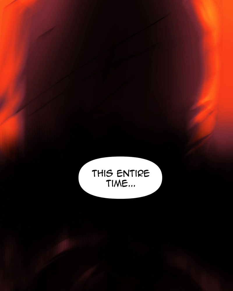 Rabuyu! Chapter 228 page 33 - 