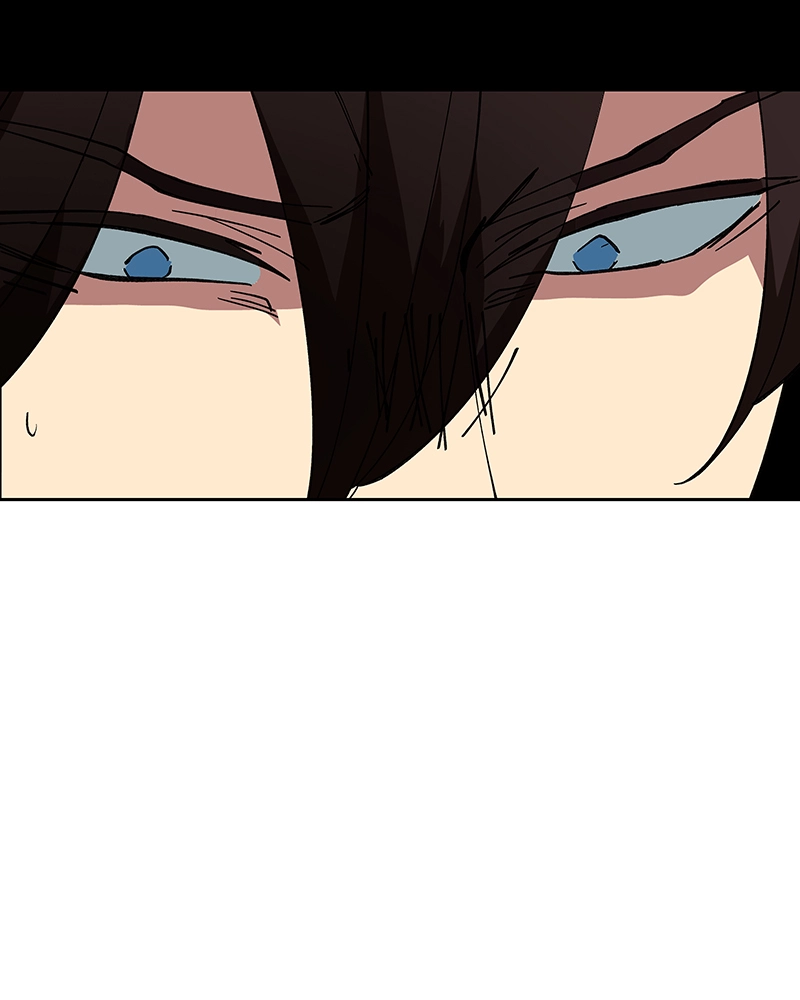 Rabuyu! Chapter 228 page 39 - 