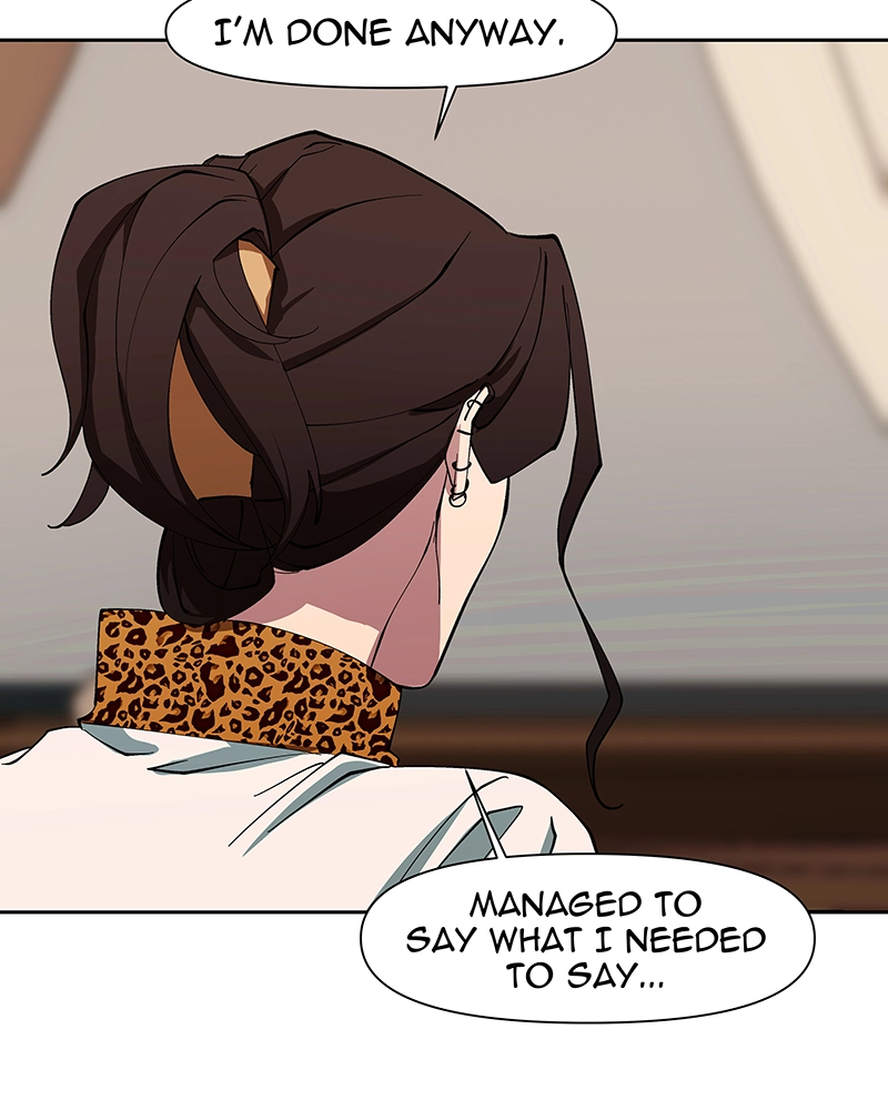 Rabuyu! Chapter 228 page 45 - 