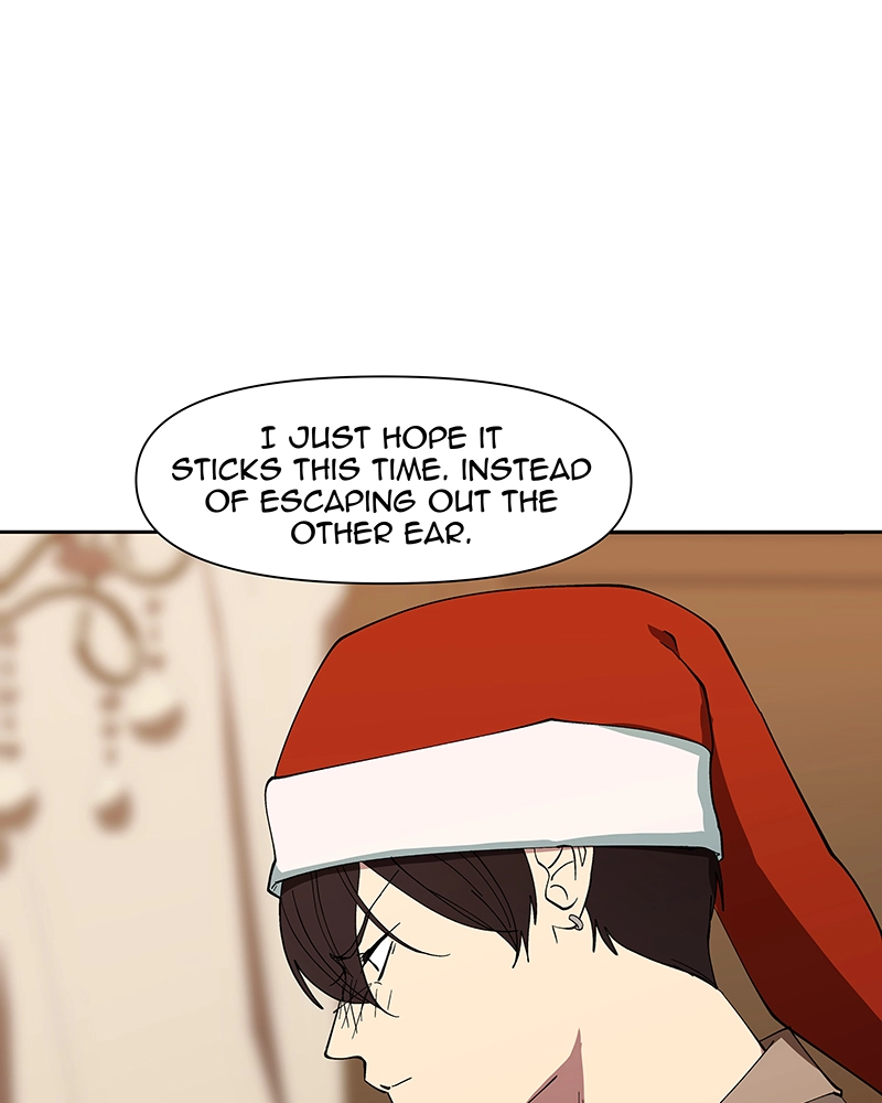 Rabuyu! Chapter 228 page 46 - 