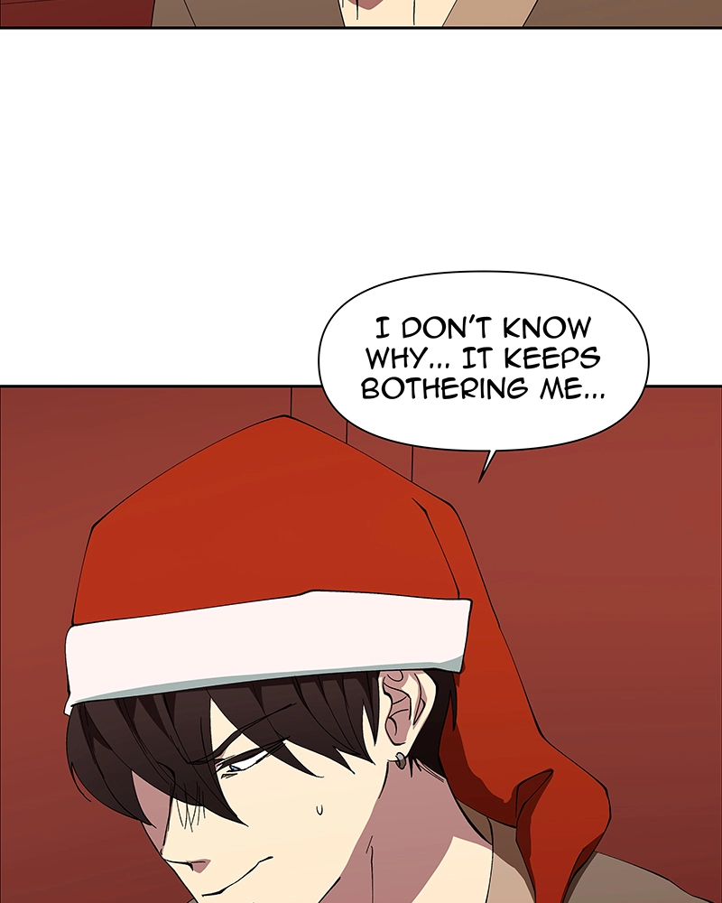 Rabuyu! Chapter 228 page 56 - 