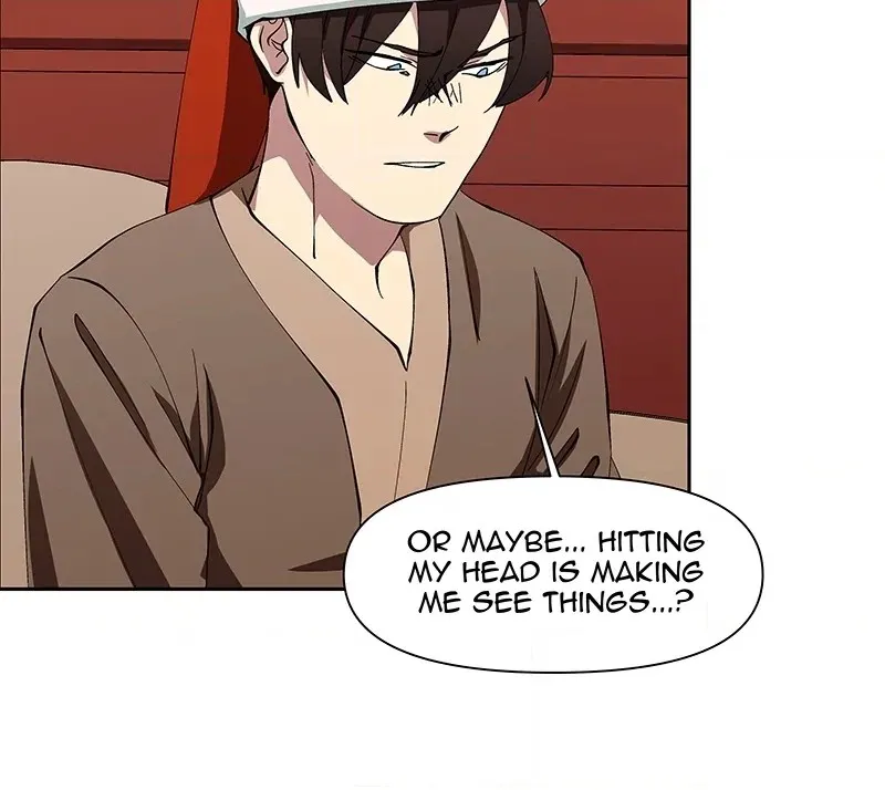Rabuyu! Chapter 228 page 60 - 