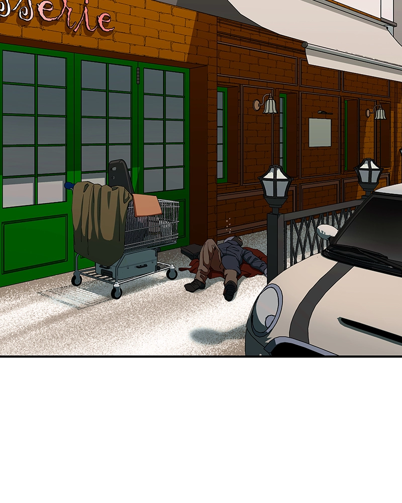 Rabuyu! Chapter 228 page 76 - 
