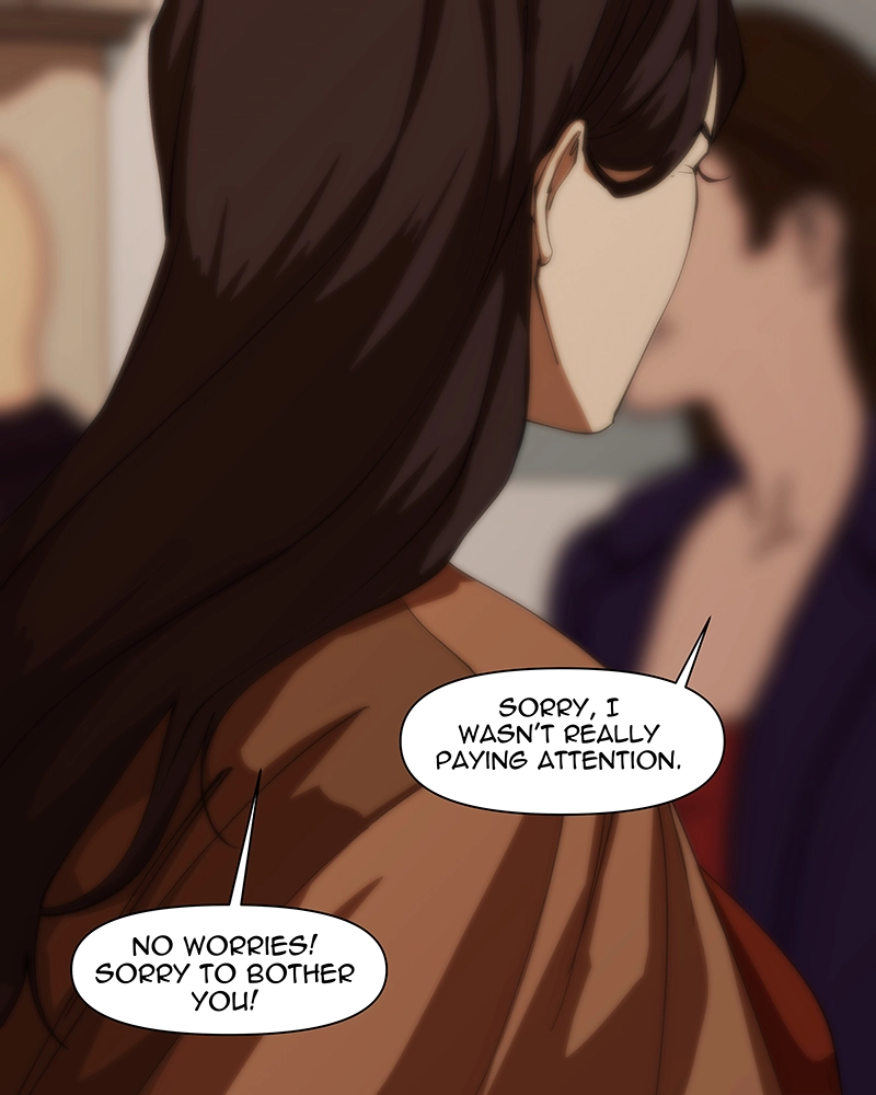 Rabuyu! Chapter 228 page 88 - 