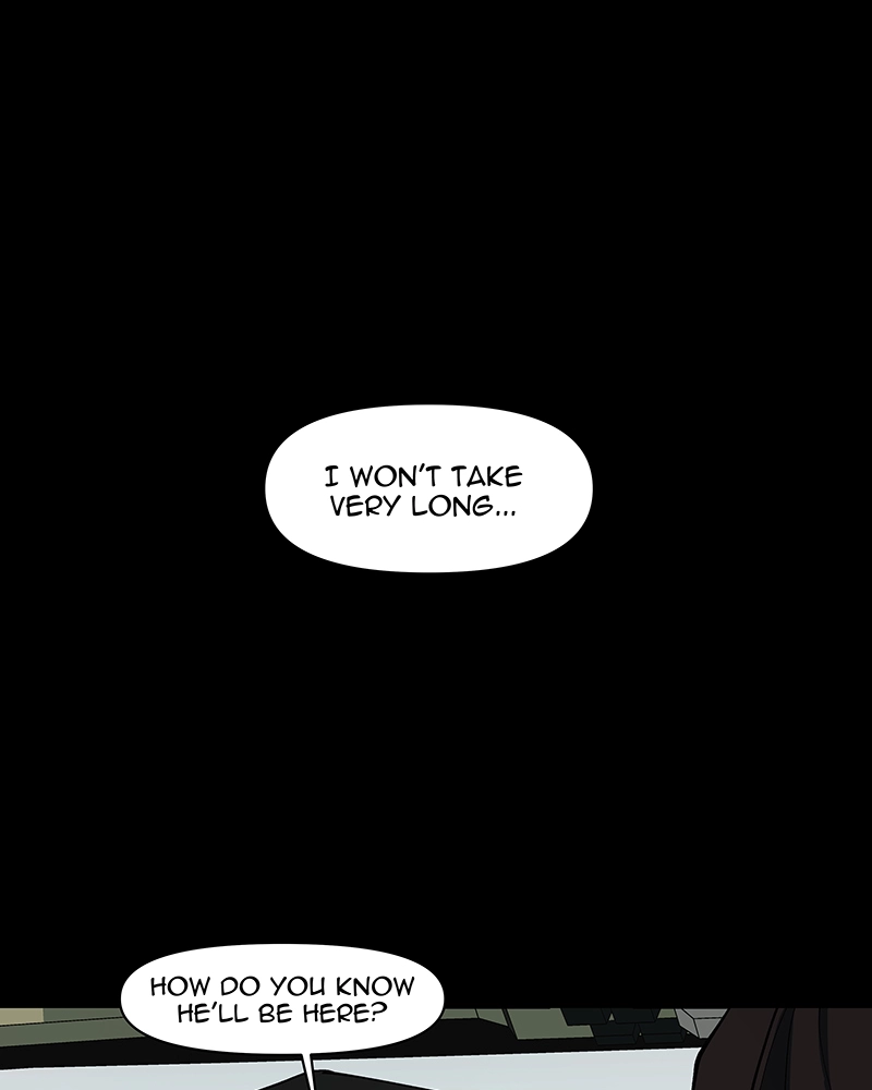 Rabuyu! Chapter 228 page 92 - 