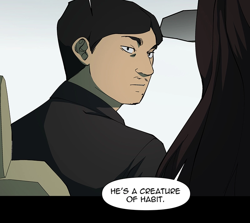 Rabuyu! Chapter 228 page 93 - 