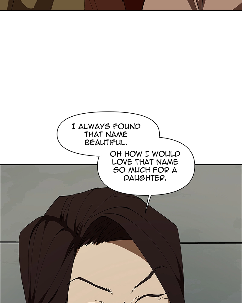 Rabuyu! Chapter 229 page 15 - 