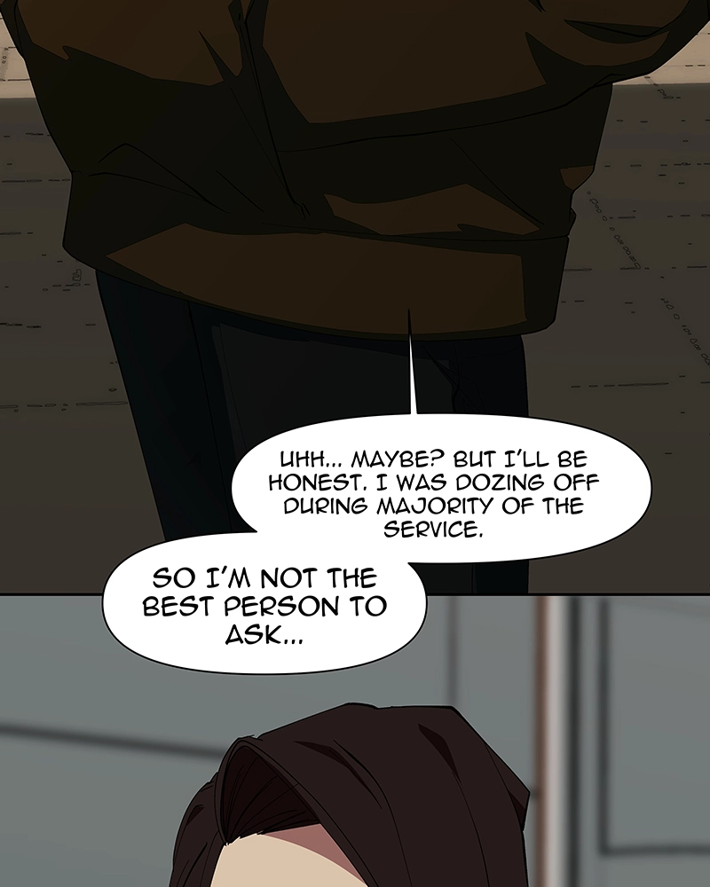 Rabuyu! Chapter 229 page 3 - 