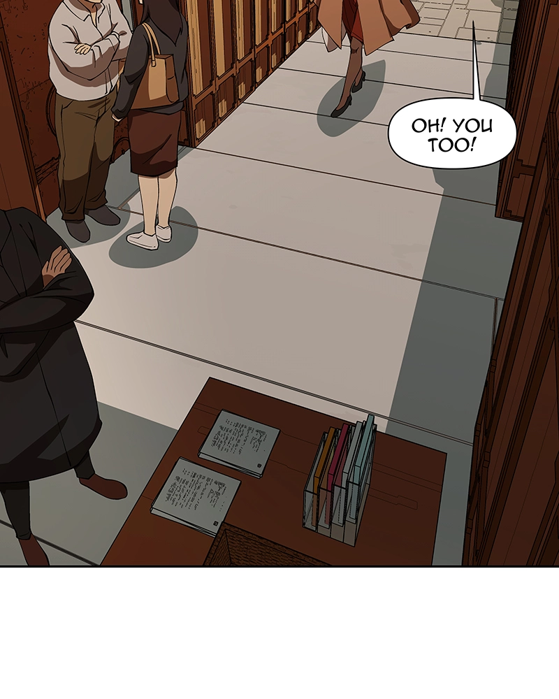 Rabuyu! Chapter 229 page 31 - 