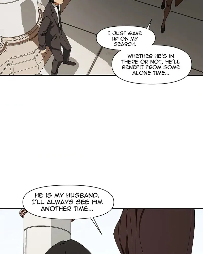 Rabuyu! Chapter 229 page 40 - 