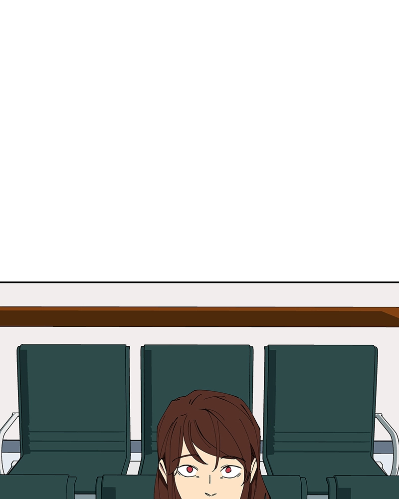 Rabuyu! Chapter 229 page 48 - 