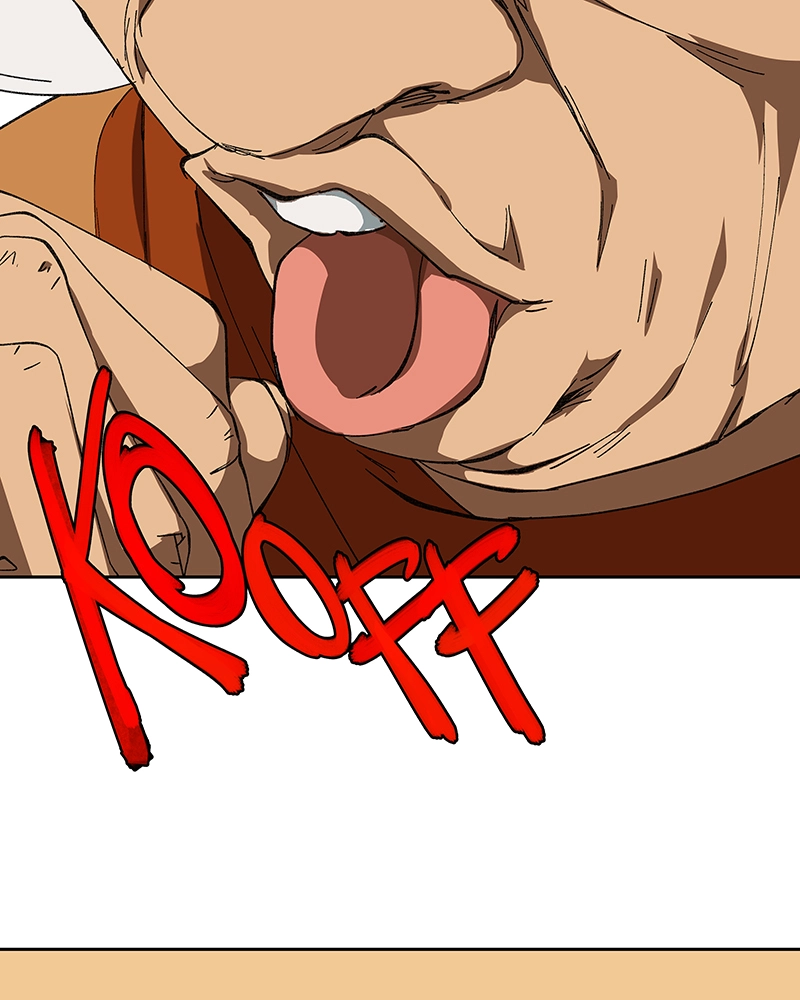 Rabuyu! Chapter 230 page 1 - 