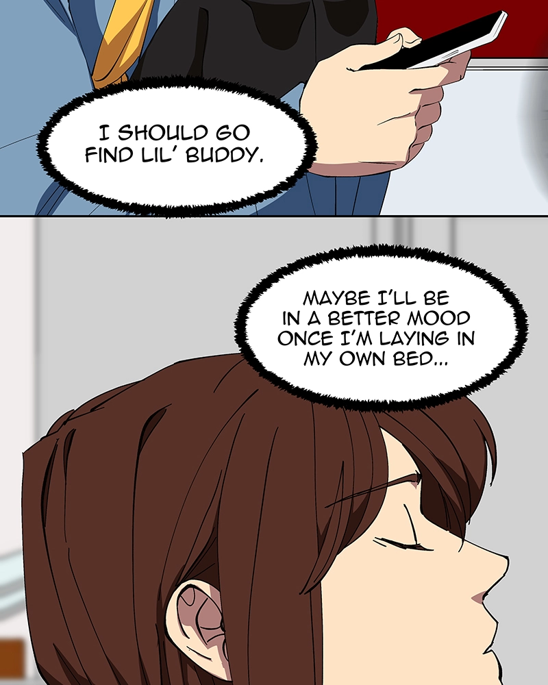Rabuyu! Chapter 230 page 13 - 