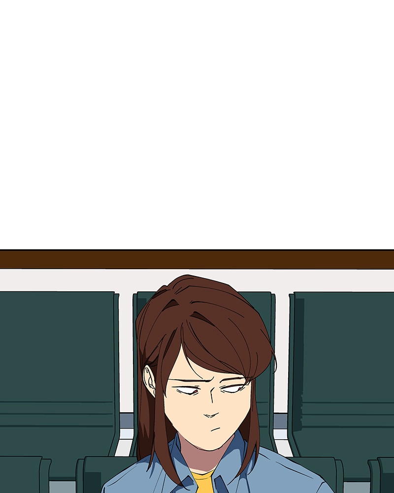 Rabuyu! Chapter 230 page 17 - 