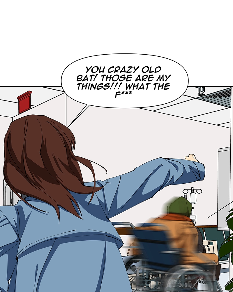 Rabuyu! Chapter 230 page 29 - 
